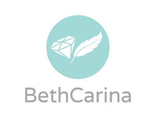 BethCarina