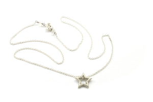 Star Light pendant