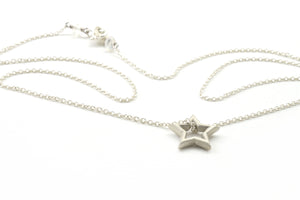 Star Light pendant