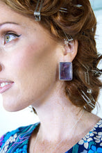 Load image into Gallery viewer, Gigi earrings