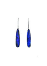 Load image into Gallery viewer, Divine Aurora earrings