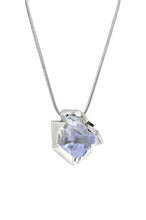 Load image into Gallery viewer, On hold for New York fashion week, Avalon pendant