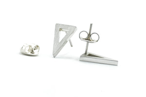 Artemis earrings