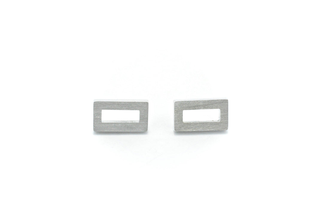 Horizons earrings