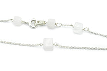 Load image into Gallery viewer, Rose Truth bracelet