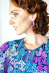 Gigi earrings
