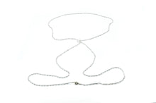 Load image into Gallery viewer, Allure Embrace necklace