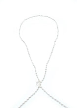 Load image into Gallery viewer, Allure Embrace necklace