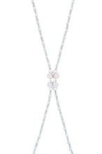 Load image into Gallery viewer, Allure Embrace necklace