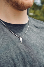 Load image into Gallery viewer, Talon pendant