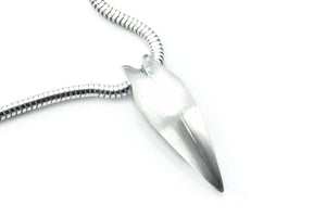 Talon pendant